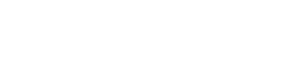 Logo: Exora Events