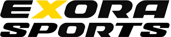 Logo: Exora Sports