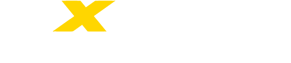 Logo: Exora Sports